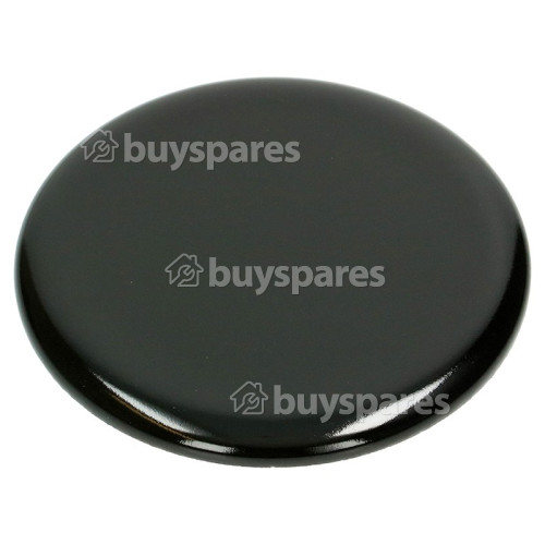 Hyundai Burner Cap Wok Inner : Sabaf 65mm