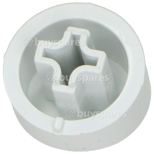 Otsein Button 0/1