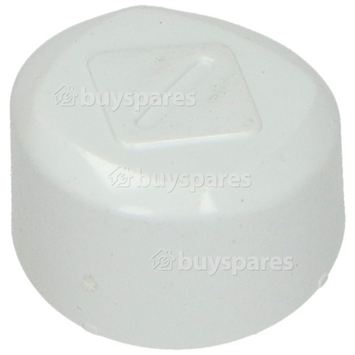 Otsein Button 0/1