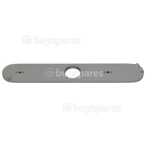 Samsung Upper Spray Arm