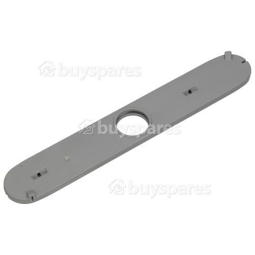 Samsung Upper Spray Arm