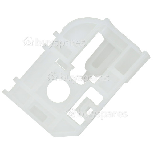 Beko Down Hinge Guide