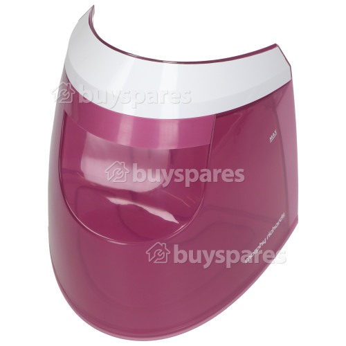 Morphy Richards Complete Tank - Pink