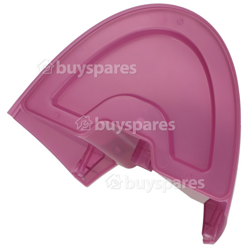 Morphy Richards Complete Tank - Pink