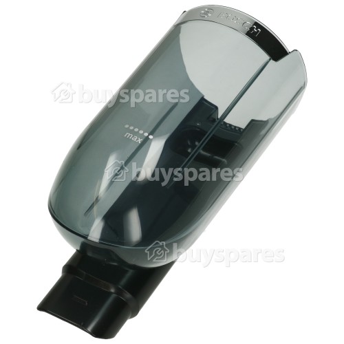 Bosch Dust Container