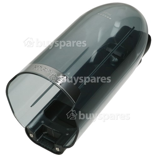 Bosch Dust Container