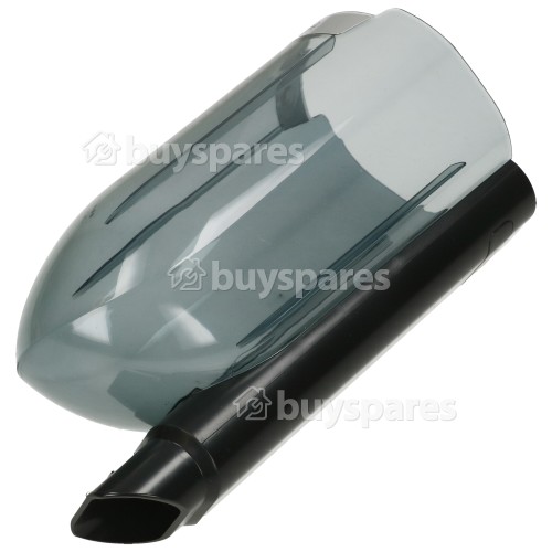 Bosch Dust Container