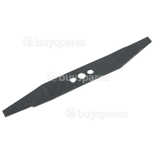 Sovereign 33cm Metal Blade T/f Performance Power PP150 Lawn Mower