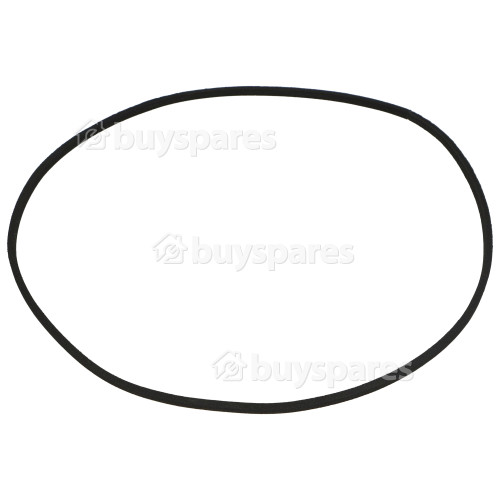Volta Rubber Gasket Bottom Motor Hou