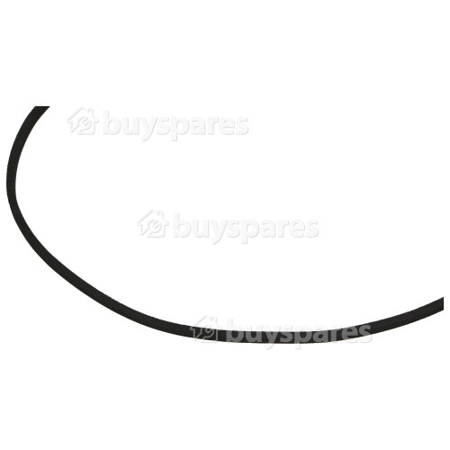 Volta Rubber Gasket Bottom Motor Hou