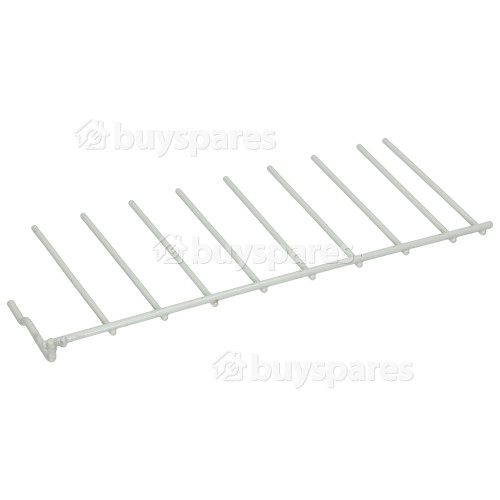 Flavel DWFA20S Plate Holder Left