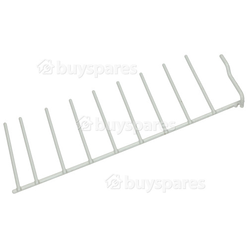 Flavel DWFA20S Plate Holder Left