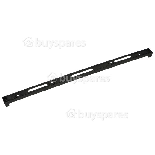 Arcelik Middle Glass Carrier Plastic