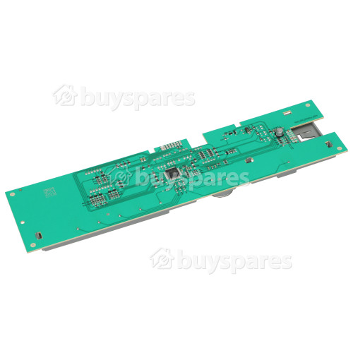 Beko Display PCB Module