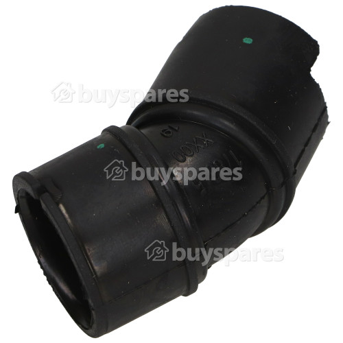 Ecron LV1045 Hose