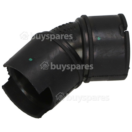 Ecron LV1045 Hose