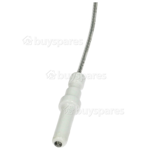 Beko Ignition Unit