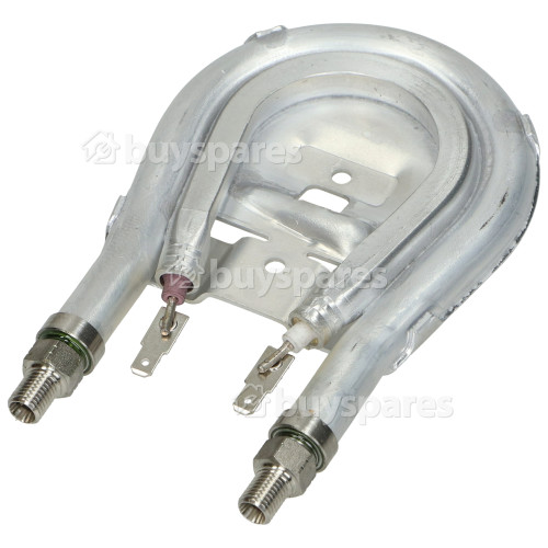 KitchenAid Vaporizer Kit