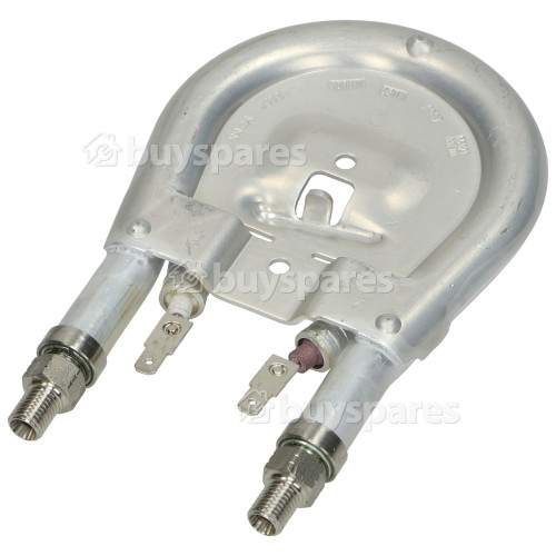 KitchenAid Vaporizer Kit
