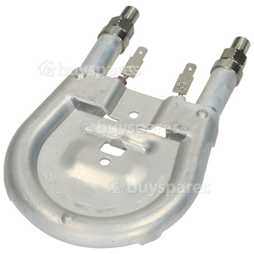 KitchenAid Vaporizer Kit