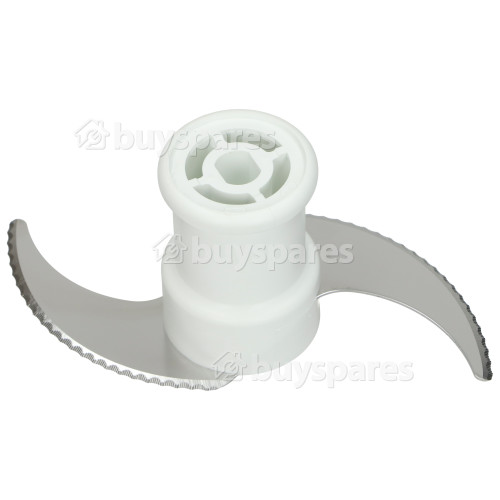 magimix replacement blades