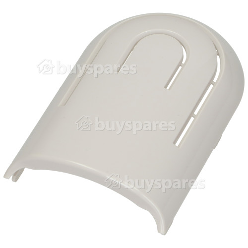 Delonghi Rear Tmbu Cover | BuySpares Germany