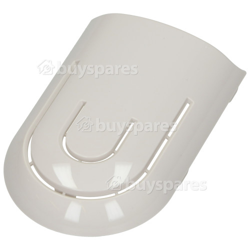 Delonghi Rear Tmbu Cover | BuySpares Germany
