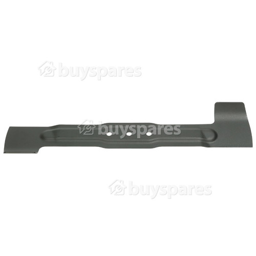 Qualcast Lawnmower Blade 34cm (13")