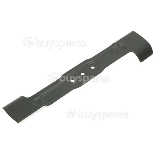 Bosch Lawnmower Blade 34cm (13")