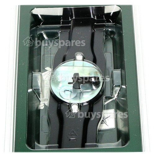 F016800271 sales