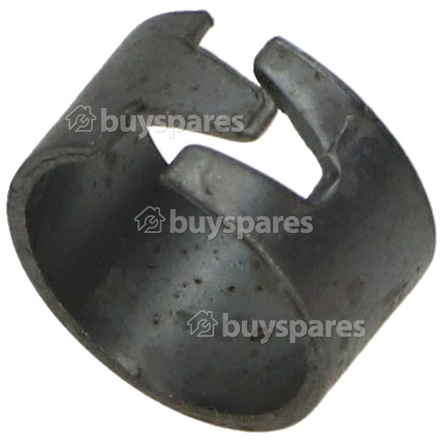 Rosieres RDI 1044RB-47 Knob Shaft Spring