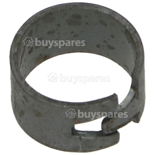 Rosieres RDI 1044RB-47 Knob Shaft Spring