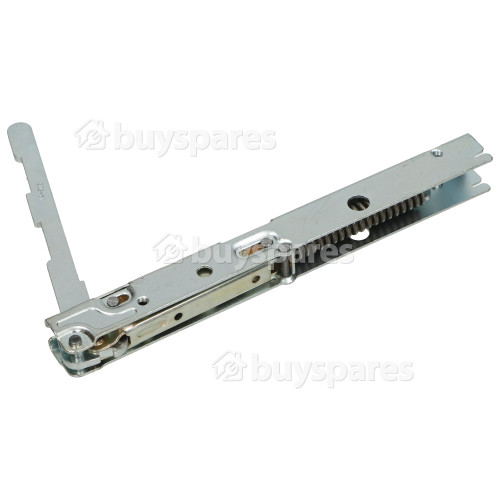 Bosch Neff Siemens Hinge | BuySpares 