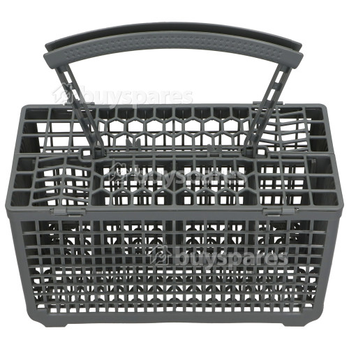Gorenje Cutlery Basket
