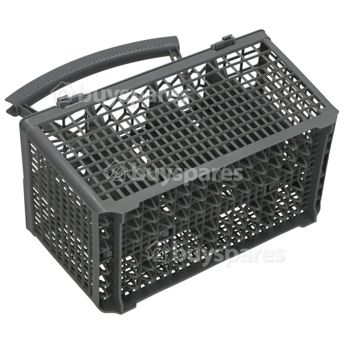 Gorenje Cutlery Basket