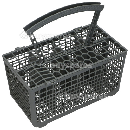 Gorenje Cutlery Basket