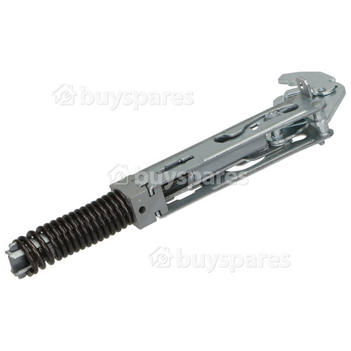 Asko OP8637A1 Oven Door Hinge Bio 60 4S Softclose