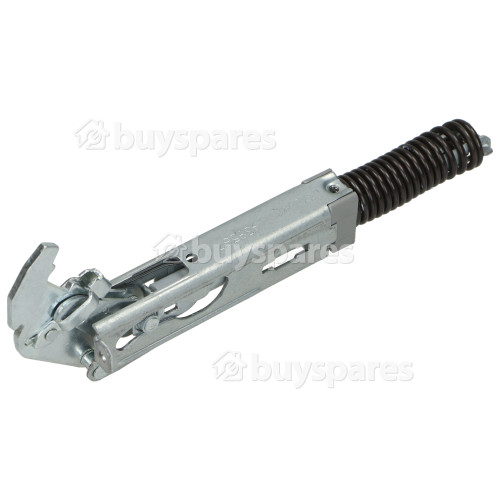 Asko OP8637A1 Oven Door Hinge Bio 60 4S Softclose