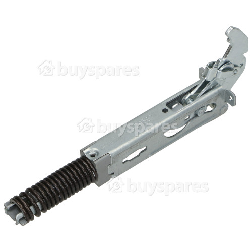 Asko OP8637A1 Oven Door Hinge Bio 60 4S Softclose