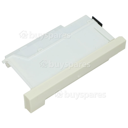 Bosch Control Pcb