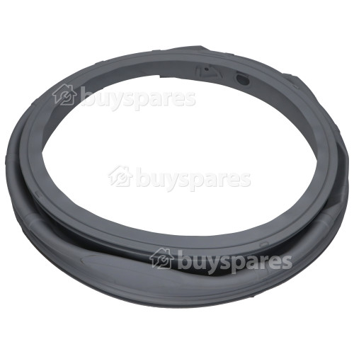 Samsung Door Seal