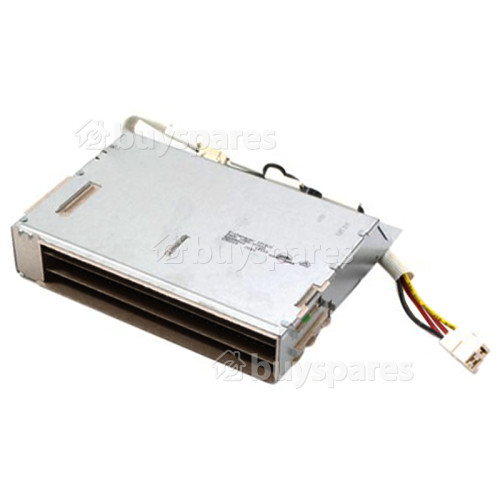 Genuine Candy Tumble Dryer Heater Heating Element 2100W SEE MODEL LIST 40005010