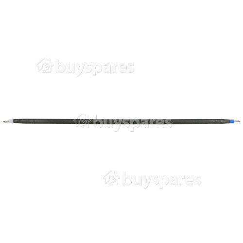 Delonghi Tubular Element