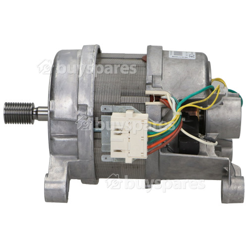 Bosch Motor : Nidec Sole WU126T55S00 16090028900 340W 10500RPM