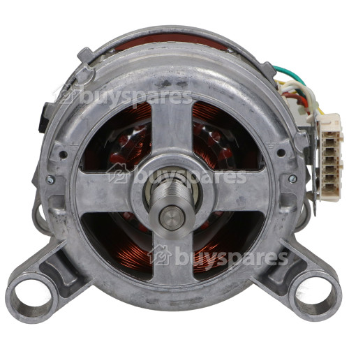 Bosch Motor : Nidec Sole WU126T55S00 16090028900 340W 10500RPM