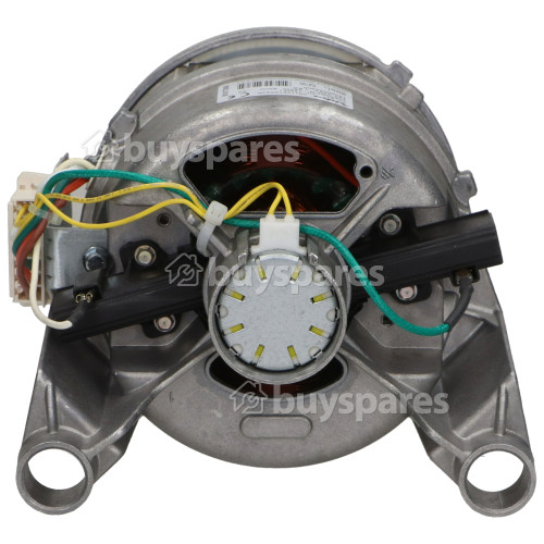 Bosch Motor : Nidec Sole WU126T55S00 16090028900 340W 10500RPM