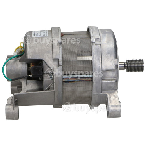 Bosch Motor : Nidec Sole WU126T55S00 16090028900 340W 10500RPM 