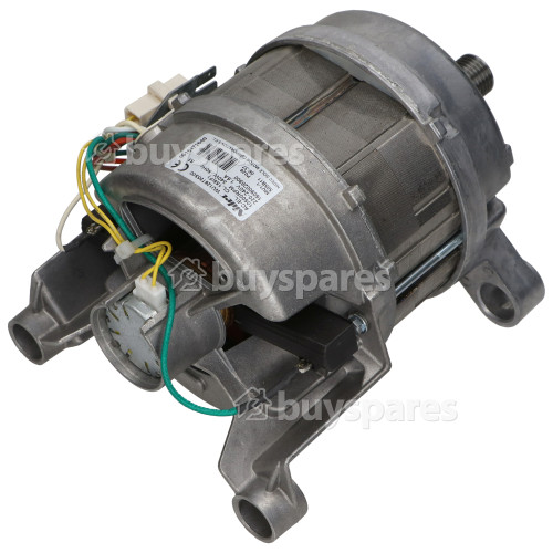Bosch Motor : Nidec Sole WU126T55S00 16090028900 340W 10500RPM