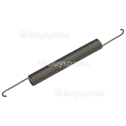 Neue Door Spring