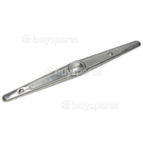 Hoover Lower Spray Arm